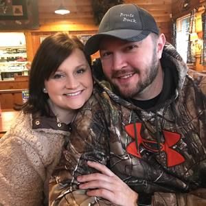 Meet your Posher, Bryantt